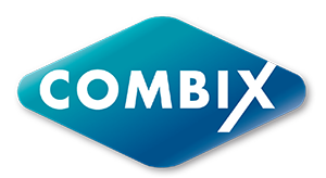 Logo Combix